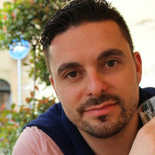 Franco Vincelli's photo