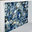 Imex Stone Unlimited LLC