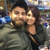 Jordan Hill's photo