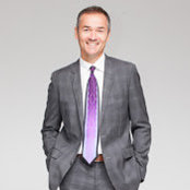 Peter Muellers billede