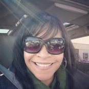 Liza Foley's photo