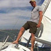 Jimmy Charles's photo