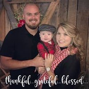 Leslie Neely Brewer's photo