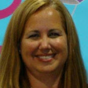 Melissa Haggerty's photo