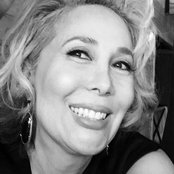 Foto von Andra Hiselman