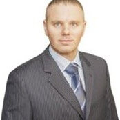 Roman Evtukh's photo