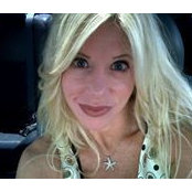 Cindy Barkers foto