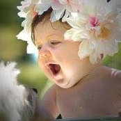 Nora Ibrahim's photo