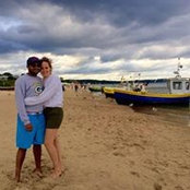 Patty Ajdukiewicz's photo