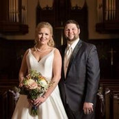 Alison Nicole's photo