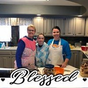Sherrie Olsons billede