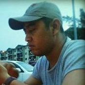 Foto di Lai Masir