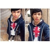 John Velo's photo