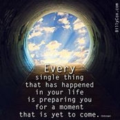 Amanda Gossett's photo
