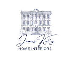 James Kelly