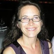 Jill Plunkett's photo