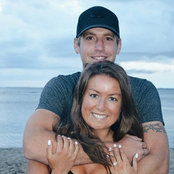 Gavin Japps foto