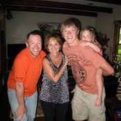 Renee Ziegler's photo