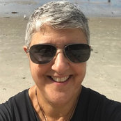 Natalie Bergman's photo