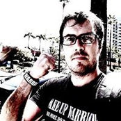 Bret Martineau's photo