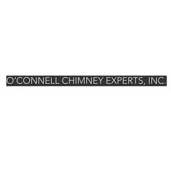 O'CONNELL CHIMNEY EXPERTS