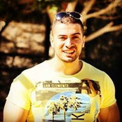Wesam Mousa's photo