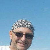 Foto de Alain Chenard
