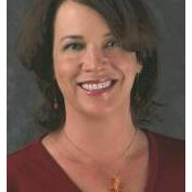 Jeri Spences billede