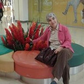 Nonna Khachaturova's photo