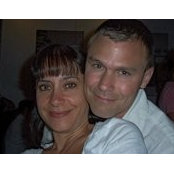 Chuck Patrick's photo