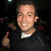 Matt Scheip's photo