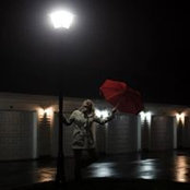 Foto von Sandy Connelly