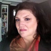 Gina Edmondson's photo
