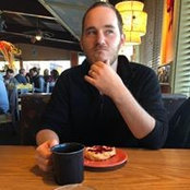 Brian Owen's photo