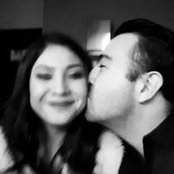 Dalia Sandoval's photo