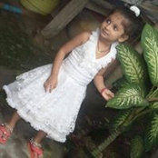 Deepak Mishra's photo