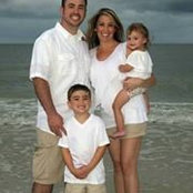 Rena Keys's photo