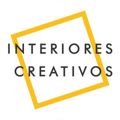 Interiores Creativos