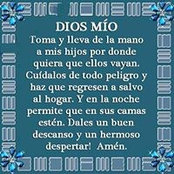 Ailicec Calixto de Guadalupe's photo