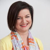 Catherine Carew's photo