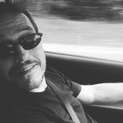 Marcus Pereira's photo