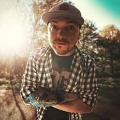 Sébastien Massing's photo