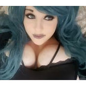 Brittney Baconさんの写真