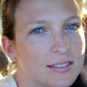 Severine Balick's photo