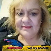 Rose Lovakovic's photo