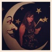 Stefania Zanini's photo