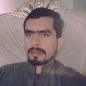 Nosheen Iqbal's photo