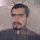 nosheen_iqbal82