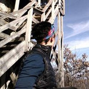Leigh Chestnutt's photo