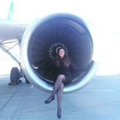 Susannah Carrさんの写真